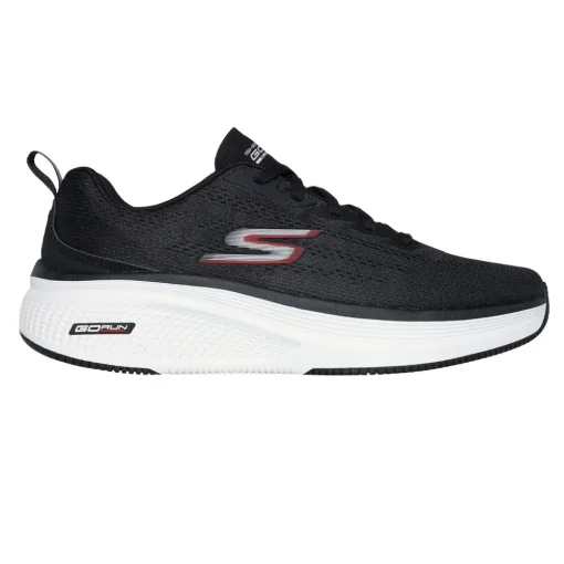 Hombre Skechers Go Run 2.0 Elevate Fluid Motion zapatillas running - SS25