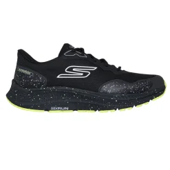 Hombre Skechers GO Run Consistent 2.0 - Piedmont impermeable zapatillas running - SS25