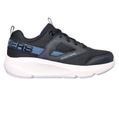 Niños Skechers Go Run Elevate Spectacular Speed Junior zapatillas running - AW24