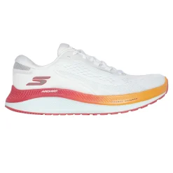 Mujer Skechers Go Run Persistence 2 mujer zapatillas running - SS25