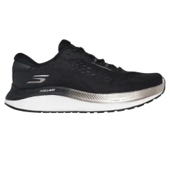 Mujer Skechers Go Run Persistence 2 mujer zapatillas running - SS25