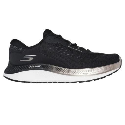 Mujer Skechers Go Run Persistence 2 mujer zapatillas running - SS25