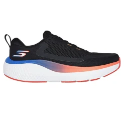 Hombre Skechers Go Run Supersonic Max Men's zapatillas running - SS25