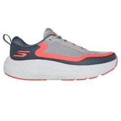 Mujer Skechers Go Run Supersonic Max mujer zapatillas running - SS25