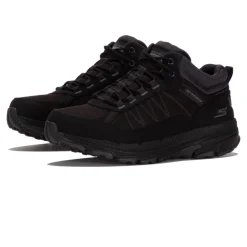 Mujer Skechers GO RUN Trail Altitude 2.0 - Cold Creek botas de trekking para mujer - AW24