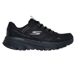 Mujer Skechers GO RUN Trail Altitude Ravine 2.0 - zapatillas de running para mujer - SS25