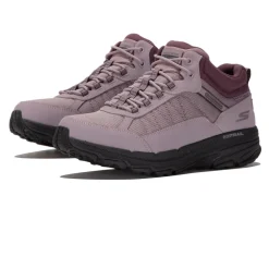 Mujer Skechers GO RUN trail Altitude 2.0 - Cold Creek mujer botas trekking - AW24