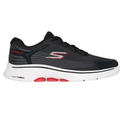 Hombre Skechers Go Walk 7 Alen Men's zapatillas trekking - SS25