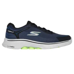 Hombre Skechers Go Walk 7 Alen Men's zapatillas trekking - SS25