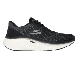 Mujer Skechers GO WALK Max Cushioning Arch Fit Roslyn zapatillas de trekking para mujer - SS25
