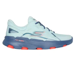 Mujer Skechers GoRun 7.0 Interval mujer zapatillas running - SS25