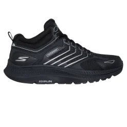Hombre Skechers GoRun Consistent 2.0 impermeable zapatillas running - SS25