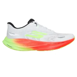 Hombre Skechers GoRun Ride 12 Aero Spark Men's zapatillas running - SS25