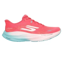 Mujer Skechers GoRun Ride 12 Aero Spark mujer zapatillas running - SS25