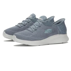 Mujer Skechers Hands-Free Slip-ins: Skech-Lite Pro - Natural Beauty mujer zapatillas gimnasio - AW24