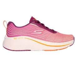 Mujer Skechers Max Cushioning Elite 2.0 - Alaura mujer zapatillas running - SS25