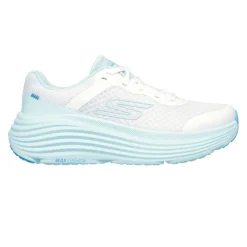 Mujer Skechers Max Cushioning Endeavour mujer zapatillas running - SS25