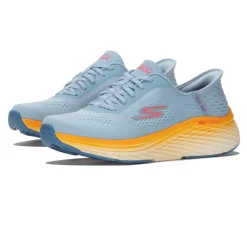 Mujer Skechers Max Cushioning Elite 2.0 - Solace mujer zapatillas running - SS25