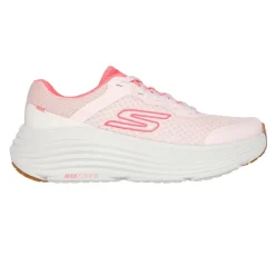 Mujer Skechers Max Cushioning Endeavour mujer zapatillas running - SS25