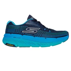Hombre Skechers Max Cushioning Premier - Vivid 2.0 zapatillas running - SS25