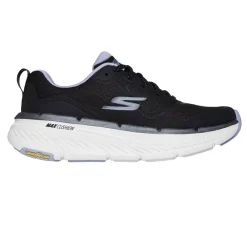 Mujer Skechers Max Cushioning Premier 2.0 - Hillsborough mujer zapatillas running - SS25
