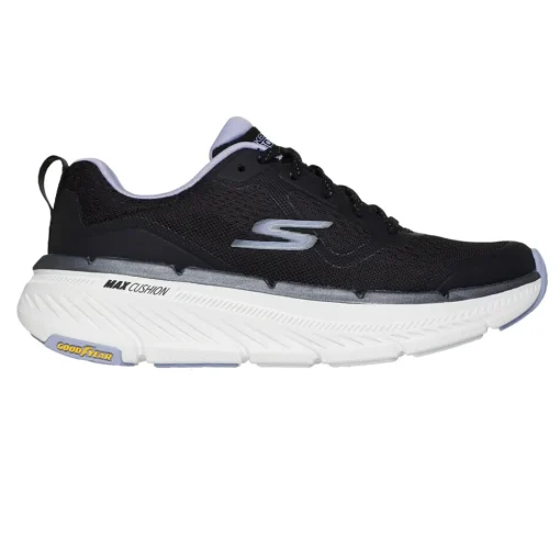 Mujer Skechers Max Cushioning Premier 2.0 - Hillsborough mujer zapatillas running - SS25