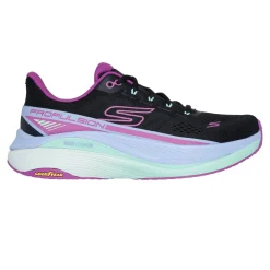 Mujer Skechers Max Cushioning Propulsion mujer zapatillas running - SS25