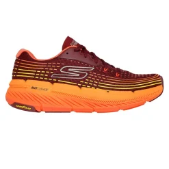 Hombre Skechers Max Cushioning Premier - Vivid 2.0 Men's zapatillas running - SS25