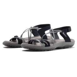 Mujer Skechers Reggae Slim - Takes Two mujer sandalias