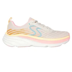 Mujer Skechers Relaxed Fit D'Lux Vapor Cool Breeze mujer zapatillas running - SS25