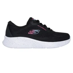 Mujer Skechers Skech-Lite Pro - Through the Mud mujer zapatillas running - AW24