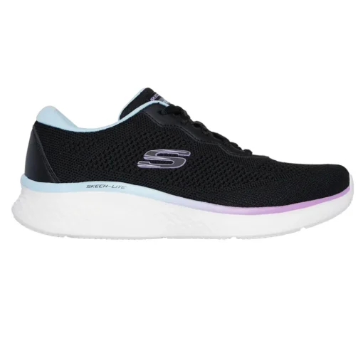 Mujer Skechers Skech-Lite Pro - Warm Glow mujer zapatillas running - SS25