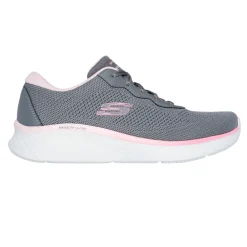 Mujer Skechers Skech-Lite Pro - Warm Glow mujer zapatillas running - SS25