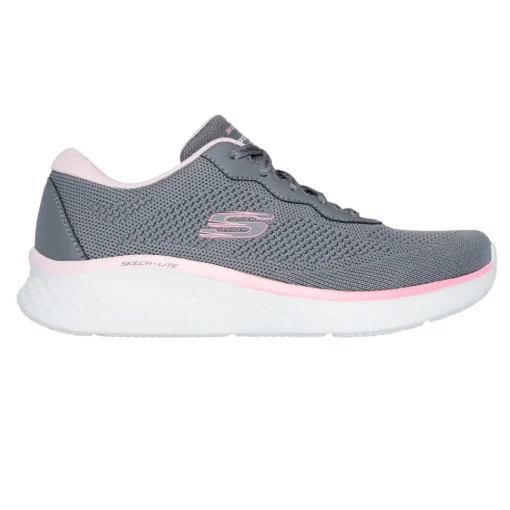 Mujer Skechers Skech-Lite Pro - Warm Glow mujer zapatillas running - SS25