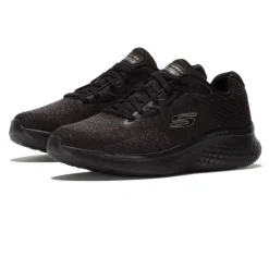 Hombre Skechers Skech-Lite Pro Faregrove zapatillas de running - SS24
