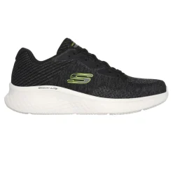 Hombre Skechers Skech-Lite Pro Faregrove zapatillas running - SS25