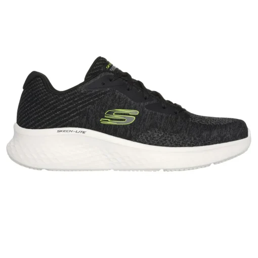 Hombre Skechers Skech-Lite Pro Faregrove zapatillas running - SS25