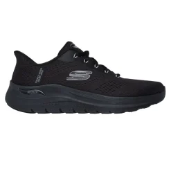 Hombre Skechers Slip-Ins: Arch Fit 2.0 - Lestur zapatillas trekking - SS25