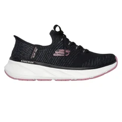 Mujer Skechers Slip-ins Edgeride Impression mujer zapatillas running - AW24