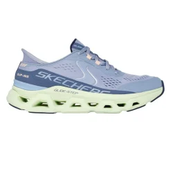 Mujer Skechers Slip-Ins: Glide-Step Altus mujer zapatillas running - SS25