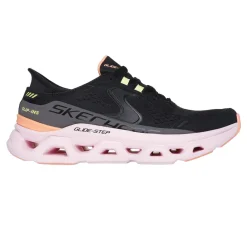 Mujer Skechers Slip-Ins: Glide-Step Altus mujer zapatillas running - SS25