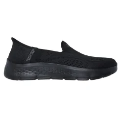 Mujer Skechers Slip-ins: Go Walk Flex Yael mujer zapatillas trekking - SS25