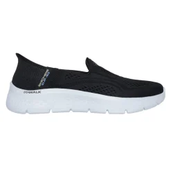 Mujer Skechers Slip-ins: Go Walk Flex Yael mujer zapatillas trekking - SS25