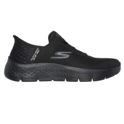 Mujer Skechers Slip-Ins Go Walk Flex - Grand Entry mujer zapatillas trekking - SS25