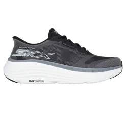 Hombre Skechers Slip-Ins: Max Cushioning Endeavour Exciton zapatillas running - SS25