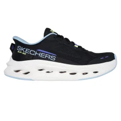 Mujer Skechers Slip-ins: Max Cushioning Glide Step mujer zapatillas running - SS25