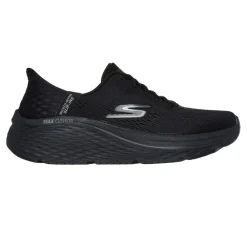 Mujer Skechers Slip-Ins: Max Cushioning Elite 2.0 - Vanish mujer zapatillas running - SS25