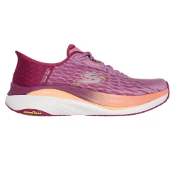 Mujer Skechers Slip-Ins Max Cushioning Propulsion mujer zapatillas running - AW24