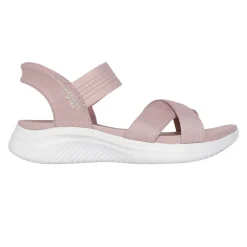 Mujer Skechers Slip-ins: Ultra Flex 3.0 - Never Better mujer sandalias - SS25