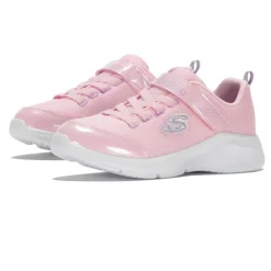 Niños Skechers Sole Swifters Junior zapatillas running